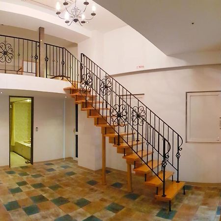 Benikea Hotel Acacia Сеул Екстер'єр фото